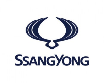 ssangyong_logo5