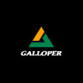 Galloper_52664fda3dc52.jpg