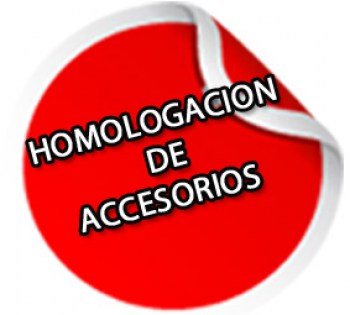 HOMOLOGACIONES_519e505bd7db0.jpg