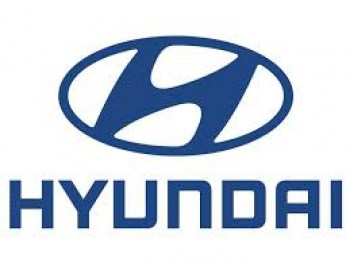 Hyundai_520b4d8570338.jpg