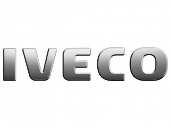 Iveco-Logo2