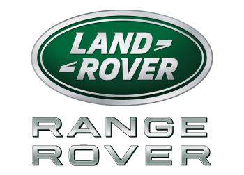 LANDROVER-Rangerover-LOGO-1