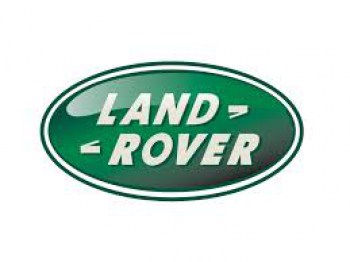 Land_Rover_5190b78fdc41b.jpg