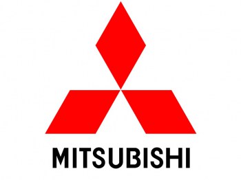Mitsubishi_51702f57c137b.jpg