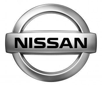 Nissan_52664d95397a0.jpg