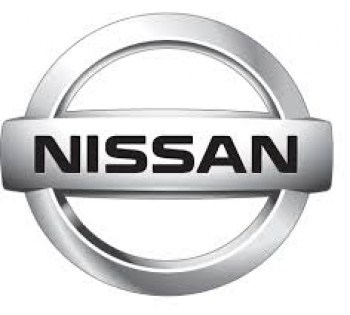 Nissan__5225f083e52f0.jpg