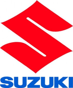 Suzuki_4f60e0ee54cdb.jpg