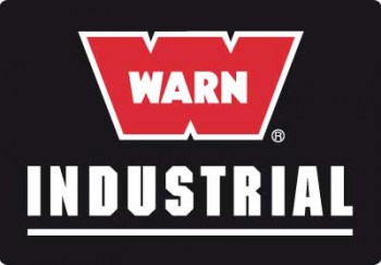 Warn_Industrial__5321913458792.jpg