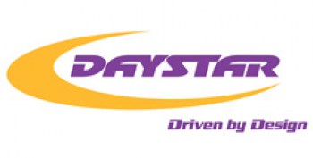 daystar_logo