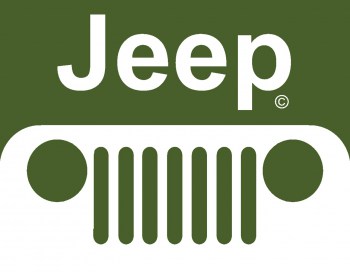 jeep-logo-2012