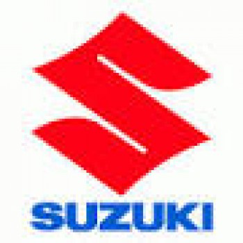 logo-suzuki8