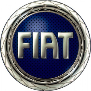 logo_fiat_16