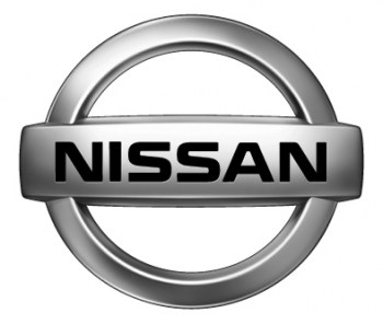 logo_nissan31