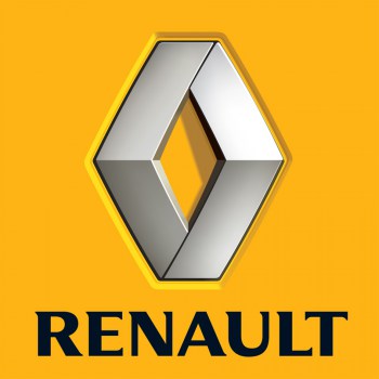 logo_renault_(1)