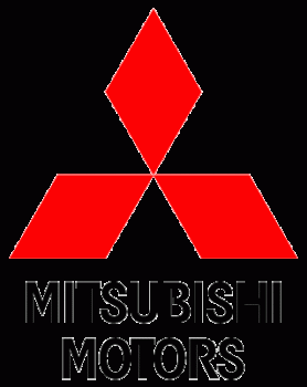 mitsubishi_logo1