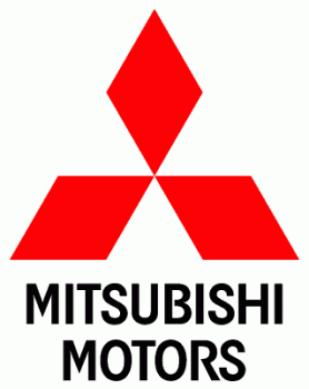 mitsubishi_logo6