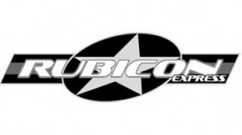 rubicon-express-logo