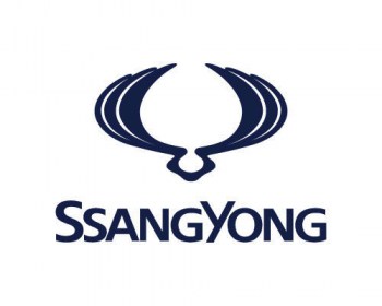 ssangyong_logo3