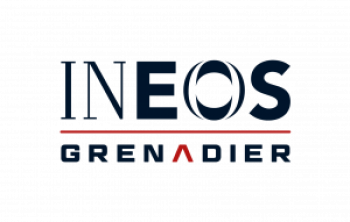 INEOS-Grenadier