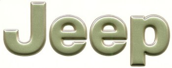 Jeep_4f704abba5bdc.jpg