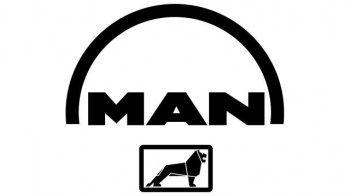 MAN-logo-640x3607