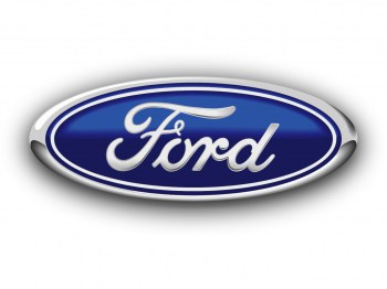 fordlogo76