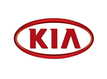 kia-logo---totem4x4