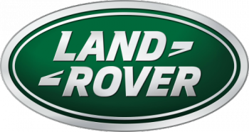 land-rover-logo