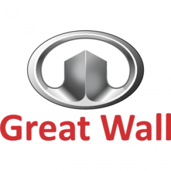 logo-great_wall
