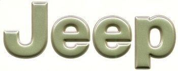 logo-jeep8