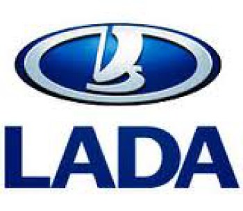 logo-lada