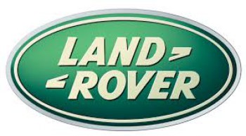 logo-land-rover5