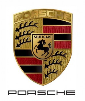 logo-porsche-259