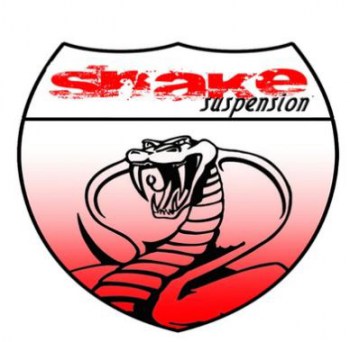 logo-snake-suspension-grande