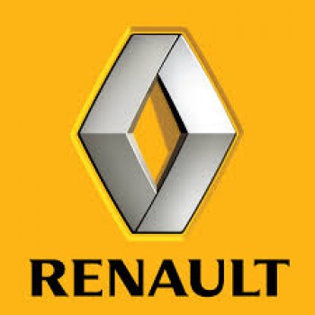 renault-logo-totem-4x4