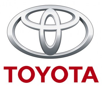 toyota_logo72