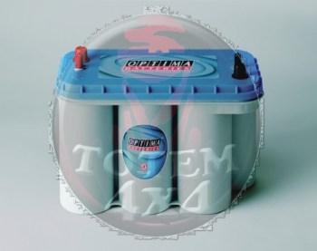BATERIA_OPTIMA_B_4fd62103a2241.jpg