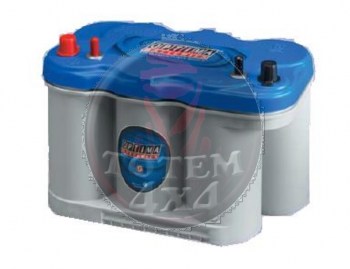 BATERIA_OPTIMA_B_4fd62167e3d4a.jpg