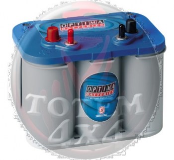 BATERIA_OPTIMA_B_4fd622e4161aa.jpg