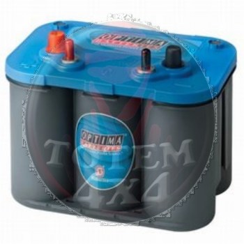 BATERIA_OPTIMA_B_4fd6234b6cc2d.jpg