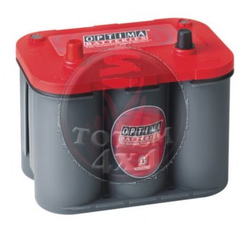 BATERIA_OPTIMA_R_4fd619b40babc.jpg