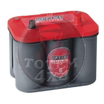 BATERIA_OPTIMA_R_4fd619dc1a15b.jpg