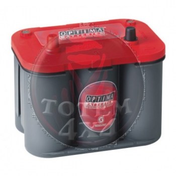 BATERIA_OPTIMA_R_4fd61a48276b2.jpg