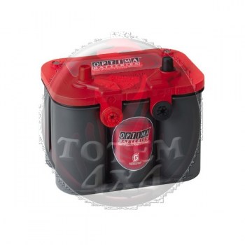 BATERIA_OPTIMA_R_4fd61a7d4969c.jpg