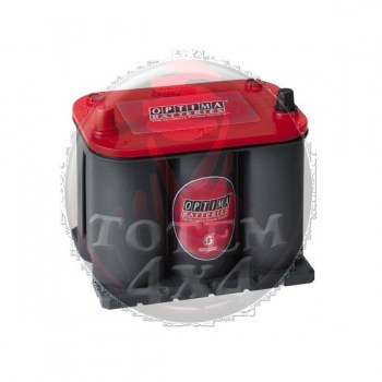 BATERIA_OPTIMA_R_4fd61ade4755e.jpg