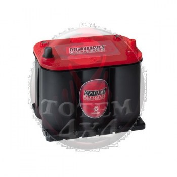 BATERIA_OPTIMA_R_4fd61b13666f9.jpg