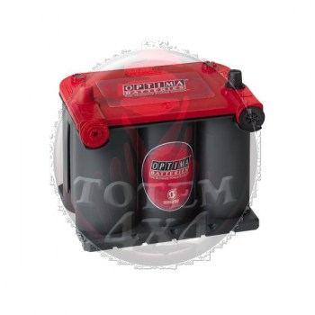 BATERIA_OPTIMA_R_4fd61b3e09a07.jpg
