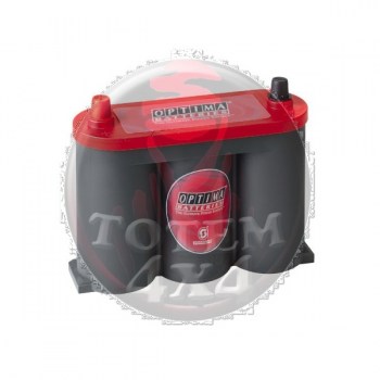 BATERIA_OPTIMA_R_4fd61b9c97615.jpg
