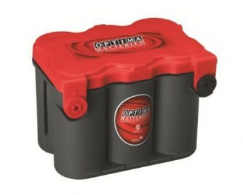 BATERIA_OPTIMA_R_4fec914da3a9e.jpg