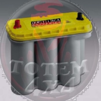 BATERIA_OPTIMA_Y_4fd61c6acc221.jpg
